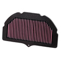 K&N Air Filter