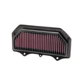 K&N Air Filter KSU-7511