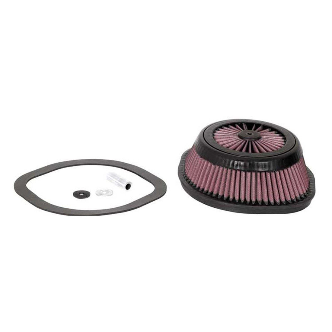 K&N Air Filter