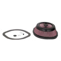 K&N Air Filter