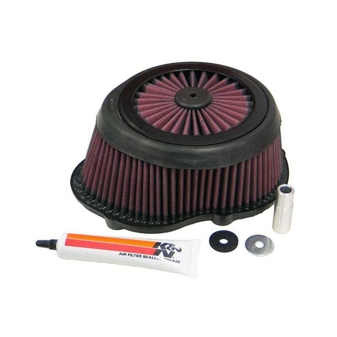 K&N Air Filter