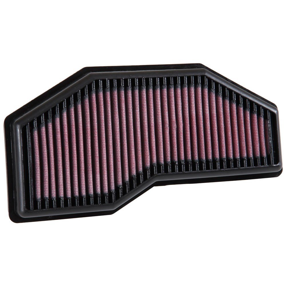 K&N Air Filter KTB-1016