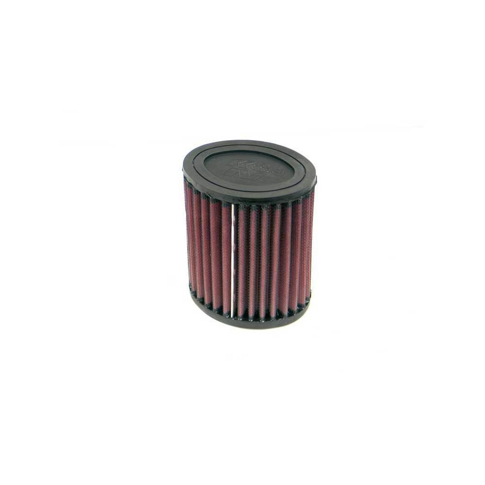 K&N Air Filter KTB-8002, image 1 of 2