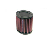 K&N Air Filter KTB-8002, image 2 of 2