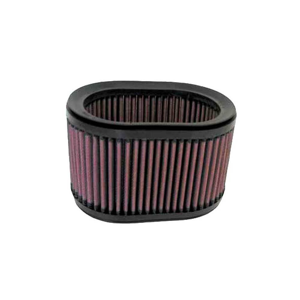 K&N Air Filter KTB-9002