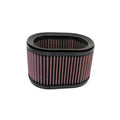 K&N Air Filter KTB-9002
