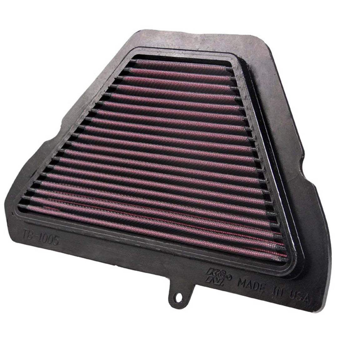 K&N Air Filter