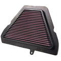 K&N Air Filter