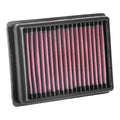 K&N Air Filter, image 1 of 3