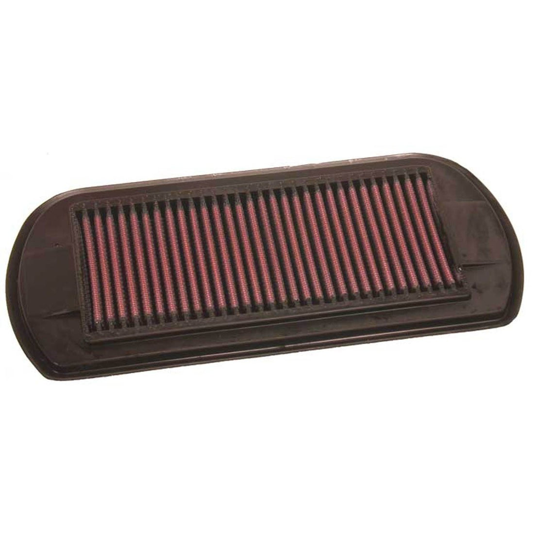 K&N Air Filter