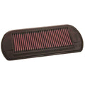 K&N Air Filter