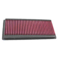 K&N Air Filter