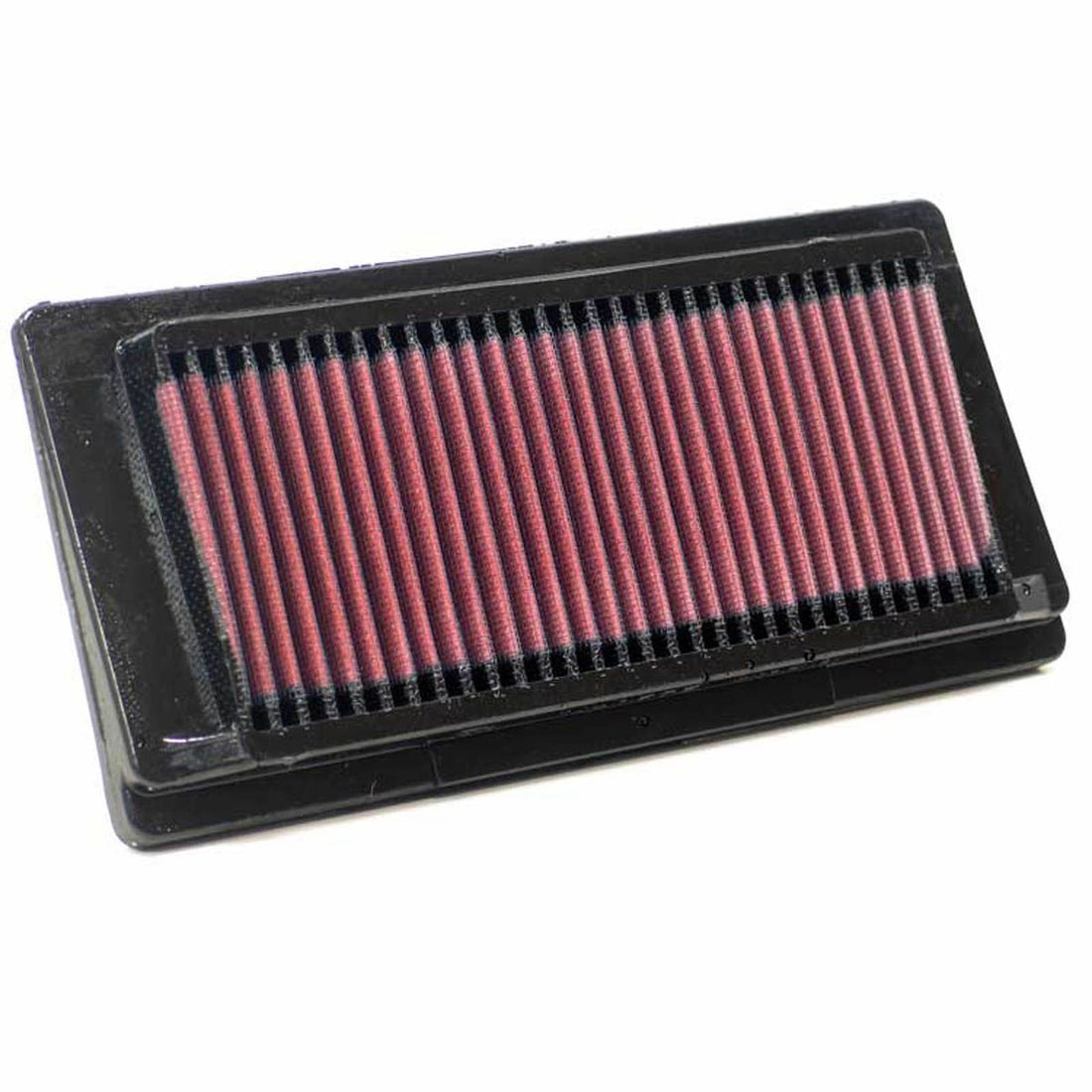 K&N Air Filter