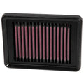K&N Air Filter
