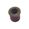 K&N Air Filter