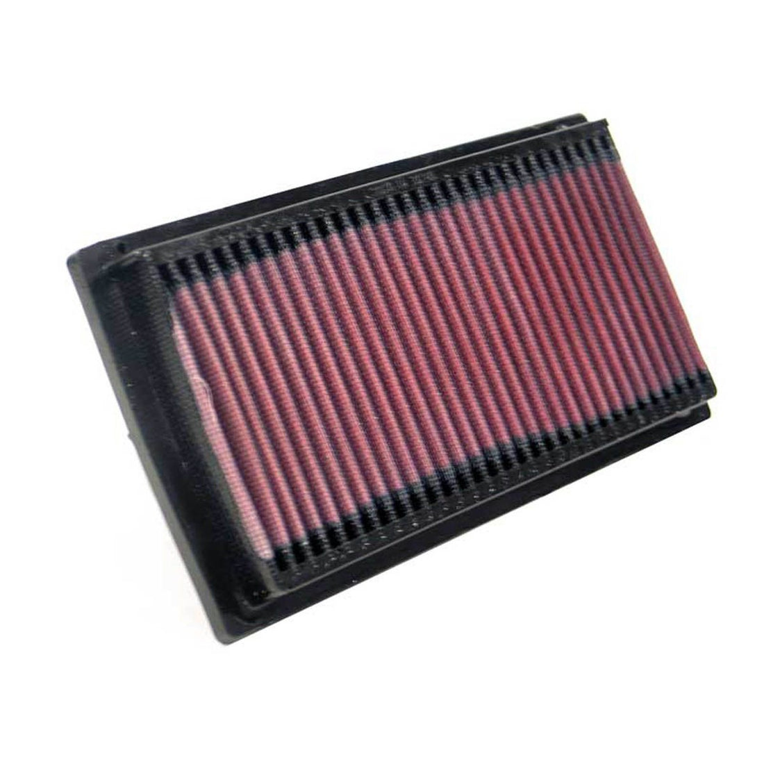 K&N Air Filter
