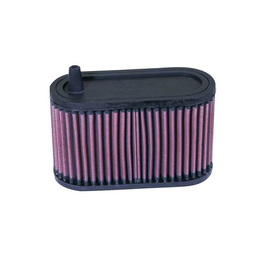 K&N Air Filter KYA-1285