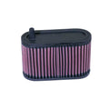 K&N Air Filter KYA-1285