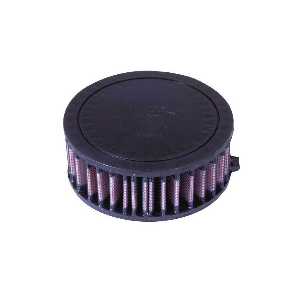 K&N Air Filter KYA-6598
