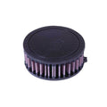 K&N Air Filter KYA-6598