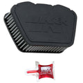 K&N Air Filter