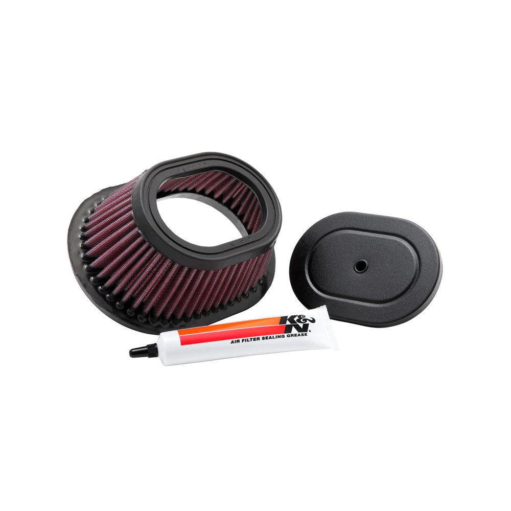 K&N Air Filter