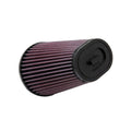 K&N Air Filter KYA-3502