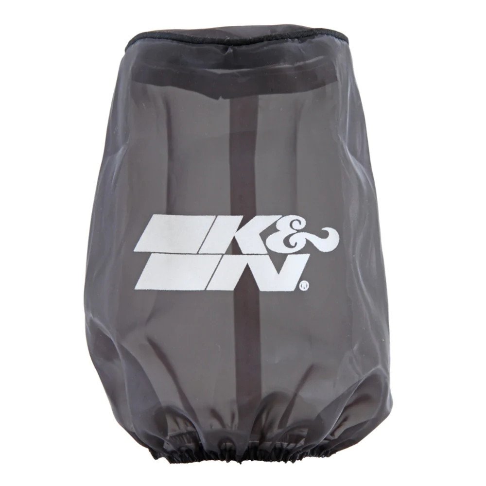 K&N Air Filter