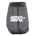 K&N Air Filter