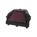 K&N Air Filter