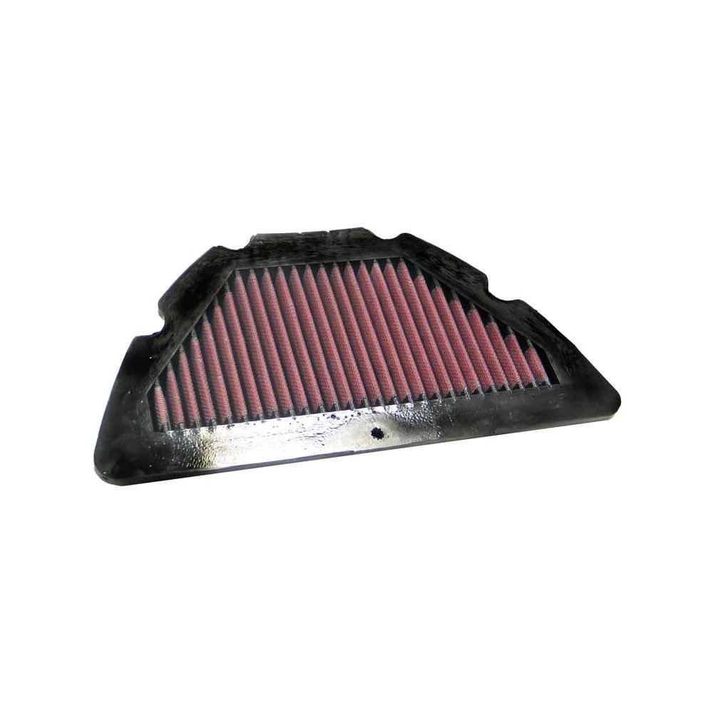 K&N Air Filter
