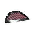 K&N Air Filter