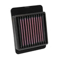 K&N Air Filter