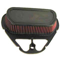 K&N Air Filter