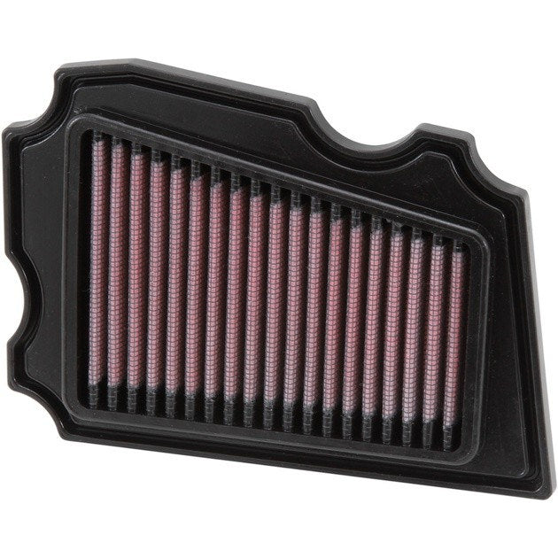 K&N Engineering Air Filter YA-2002