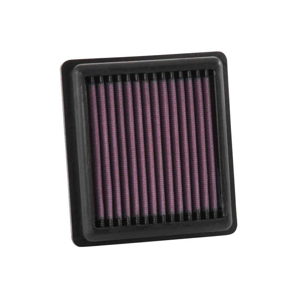 K&N Air Filter KYA-5317