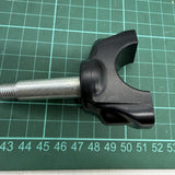 Kawasaki Handlebar 46012-0021-21, image 2 of 3