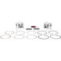 KB Performance Piston Kit KB266.000.3