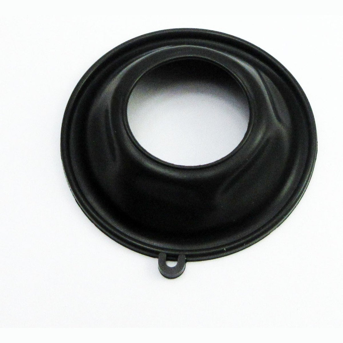 KEYSTER Carburetor Rebuild Kit SD-3, image 1 of 2
