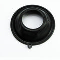 KEYSTER Carburetor Rebuild Kit SD-3, image 1 of 2