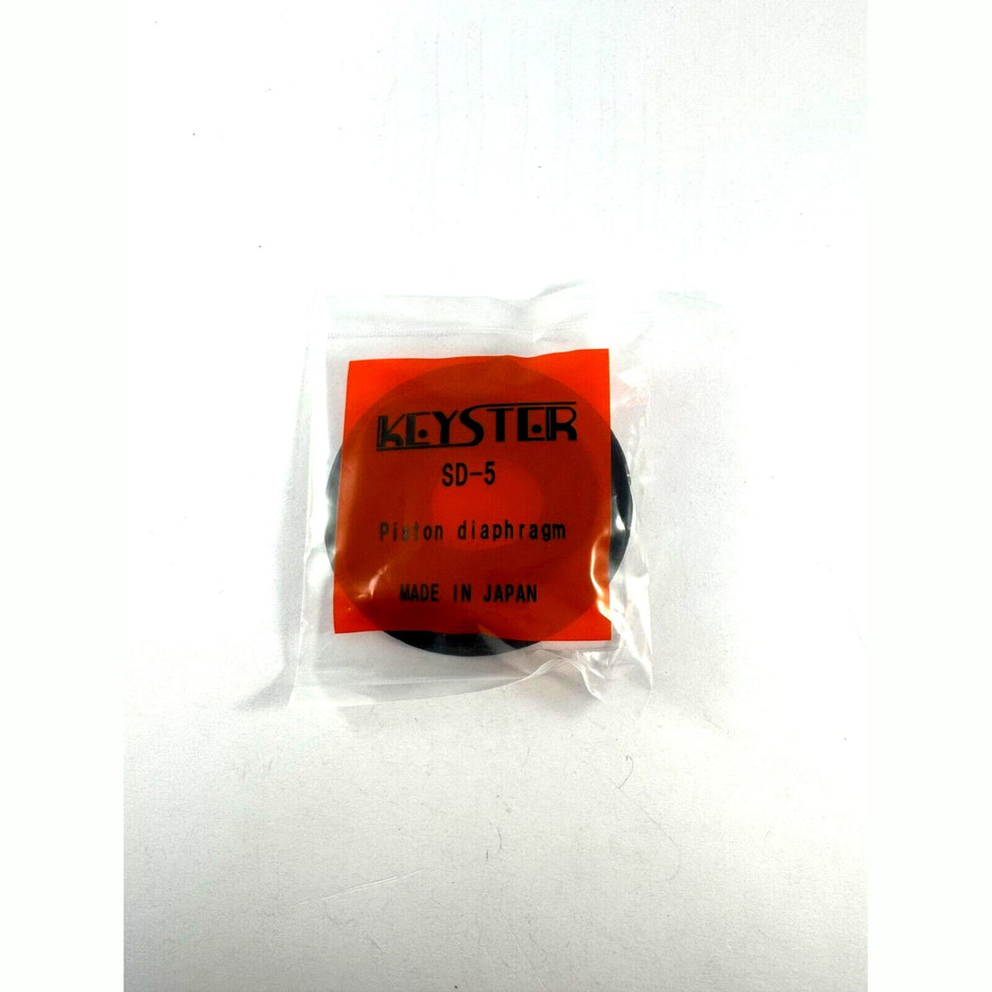 KEYSTER Carburetor Rebuild Kit SD-5, image 1 of 3