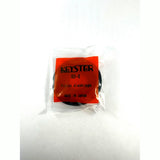 KEYSTER Carburetor Rebuild Kit SD-5, image 1 of 3