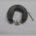 KEYSTER Carburetor Float NTMFT-001