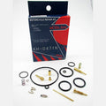 KEYSTER Carburetor Rebuild Kit KH-0471N