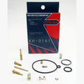 KEYSTER Carburetor Rebuild Kit KH-0161