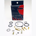 KEYSTER Carburetor Rebuild Kit KH-0074N