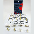 KEYSTER Carburetor Rebuild Kit KH-1509