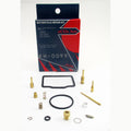 KEYSTER Carburetor Rebuild Kit KH-0099
