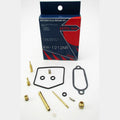KEYSTER Carburetor Rebuild Kit KH-1212NR