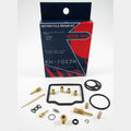 KEYSTER Carburetor Rebuild Kit KH-1023N